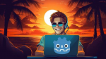 Godot Game Development Machine Learning Masterclass