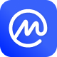 On Coinmarketcap