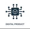 My Free Digital Products (Click Here)