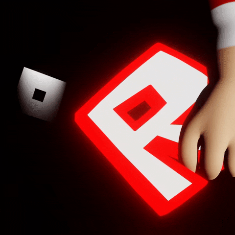 Roblox Profile