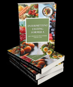 Intermittent Fasting Formula (Fat Loss)