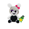 (SOLD OUT) SLINKY PLUSH