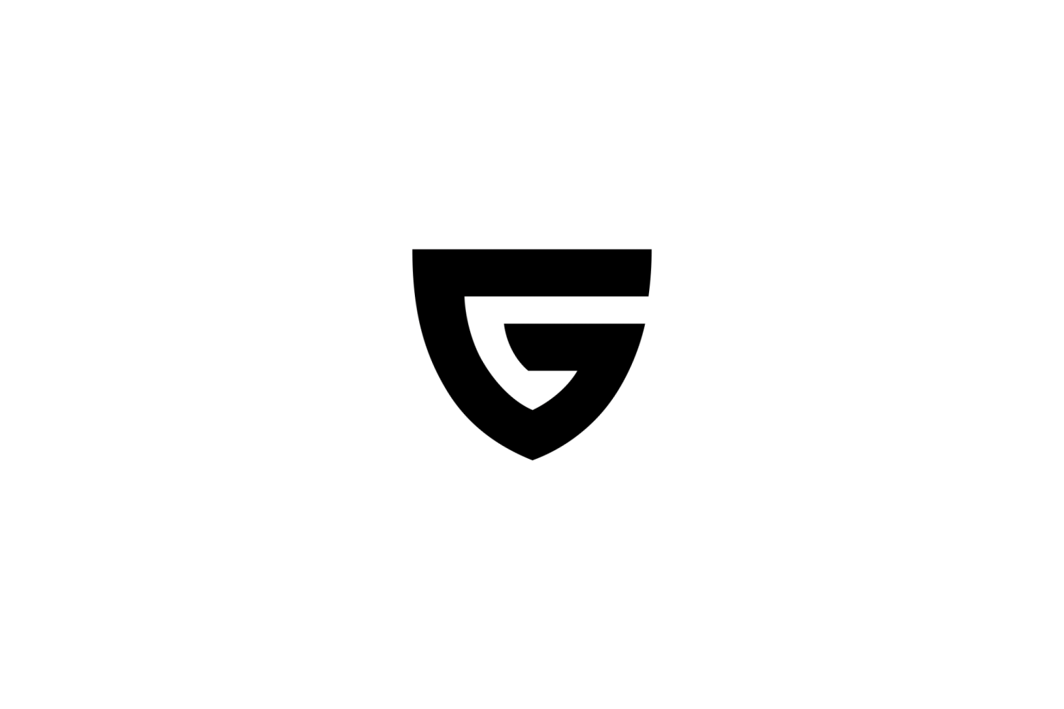 Guilded