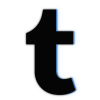 Tumblr