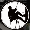 TikTok Profil