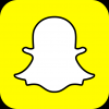 Snapchat