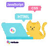 Aprenda a programar