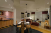 Balancing Form and Function: Practical Interior Design Tips for Service Apartments