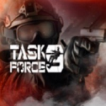 Task Force 9