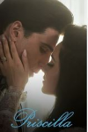 ➤ ➤➤ Urmăriți Online Film ➲ Priscilla 2023 in Subtitrat Romana