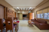 Corporate Allure: Attracting Business Clients to Your Service Apartments