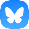 Bluesky Social