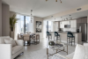 Smooth Transitions: Identifying and Catering to the Relocation Market