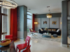 Unlocking Demographic Gold: Crafting Personas for Your Ideal Service Apartment Guests