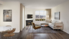 Strategic Segmentation: Finding the Perfect Niche for Your Service Apartments