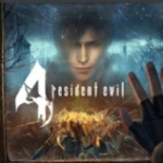 Resident Evil 4
