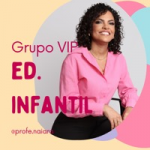 Grupo VIP ED. Infantil