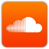 Soundcloud