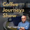 🎙️ Coffee Journeys Podcast