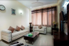 The Art of Hospitality: Unpacking the Allure of Service Apartments