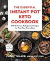 Instant Pot Keto Digital - Ebooks