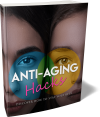 Anti-Aging Hacks Digital - Ebooks