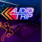 Audio Trip