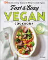 Veganize Baking Digital - Ebooks