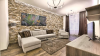 Extended Stays or Short-Term Bliss? Understanding Guest Preferences for Effective Targeting