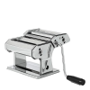 Manual Pasta Machine