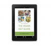 Vegan Diet Digital - Ebooks