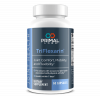 TriFlexarin Deliverable