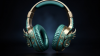 Jewelry Confidential: The Podcast