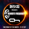 Afterhours.FM