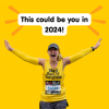 Support Rays of Sunshine