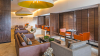 Modern Elegance: Transforming Service Apartments with Contemporary Interior Design