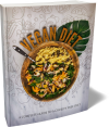 Vegan Diet Digital - Ebooks