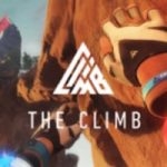 The Climb