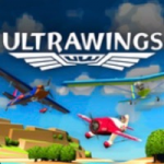Ultra Wings