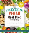 300 Vegan/Plant Based Recipe Cook Book Digital - Ebooks