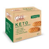 Keto Breads Deliverable