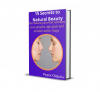 Organic Beauty Digital - Ebooks