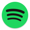 GALGO on Spotify