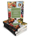 Intermittent Fasting Formula (Fat Loss) Digital - Ebooks