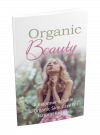 Organic Beauty Digital - Ebooks