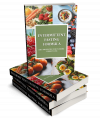 Intermittent Fasting Formula (Fat Loss) Digital - Ebooks