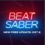 Beat Saber