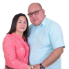 Página de Fernando Alexis Jiménez