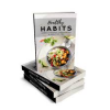 Food for a Healthy Life Digital - Ebooks