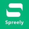 SPREELY SOCIAL
